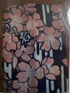 浴衣☆反物☆佐渡ヶ嶽部屋☆琴光喜☆コマ柄 Amazon.co.jp: 浴衣反物佐渡ヶ嶽部屋琴光喜コマ柄 : ファッション