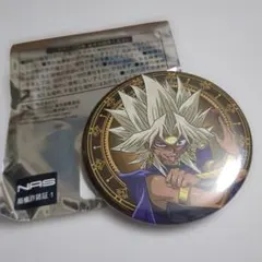 2025年最新】遊戯王 バッジ マリクの人気アイテム - メルカリ