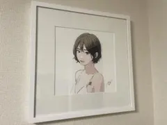 2026年最新】backside works ポスターの人気アイテム - メルカリ