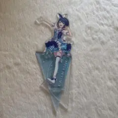 プロセカ 桐谷遥 アクリルスタンド