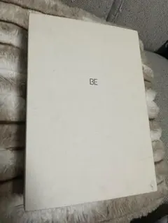 Item thumbnail for item 4ac708e1-57e9-48cf-8d11-65e5826294b1