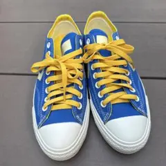F*1様 80s converse スニーカー ヴィンテージ - メルカリ
