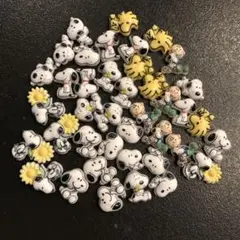 ぐで様 リクエスト 2点 まとめ商品