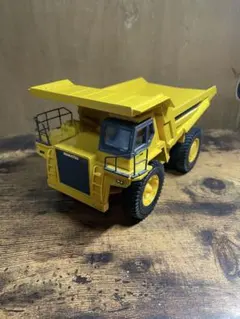 Item thumbnail for item ef67c6eb-c38d-4e6c-b2c5-cb9cf3080b67