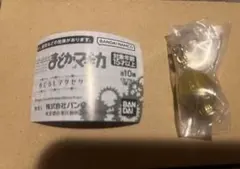 まどマギ 巴マミ めじるしアクセサリー