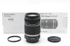 Item thumbnail for item c64ba354-cc99-4a3d-b8af-e9b55ec204cc