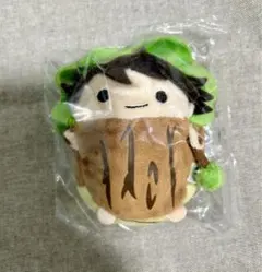 2026年最新】及川徹 森verの人気アイテム - メルカリ