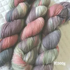 はぐみ様 リクエスト 6点 まとめ商品