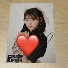 2026年最新】櫻井優衣 サイン チェキの人気アイテム - メルカリ