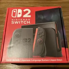 Item thumbnail for item 225b6116-037c-4ef2-8b14-8b19b8729923