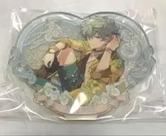 あんスタ　瀬名泉　中国　花の契約 アクスタ