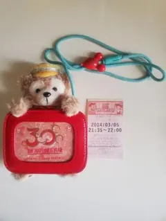 2025年最新】ファストパスケースの人気アイテム - メルカリ