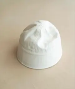 butcher products セーラーハット atlast&co 71/4 - メルカリ