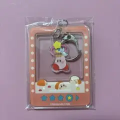 アクキー