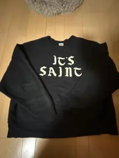 SAINT Mxxxxxx 〔ライス様専用〕