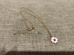 ● kate spade new york ケイトスペード ネックレス