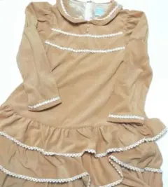 キャサリンコテージワンピース120