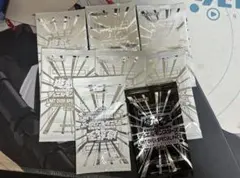 未開封 遊戯王LIMIT OVER SPECIAL PACK vol.1 5枚 - メルカリ