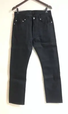 2025年最新】laヴァイスの人気アイテム - メルカリ