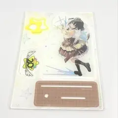 カントク アクリルブロック しずく 青 カントク アクリルブロック しずく 青 - メルカリ