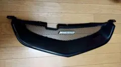 2026年最新】アコード cl7 グリルの人気アイテム - メルカリ