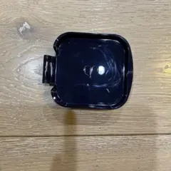 クレ・ド・ポー・ボーテ　タンクッションエクラ ルミヌ レフィル　オークル10