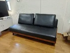 引取限定】サンキコーポレーション ダンラン リビングダイニング
