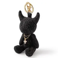 2026年最新】TheGazette ベアの人気アイテム - メルカリ