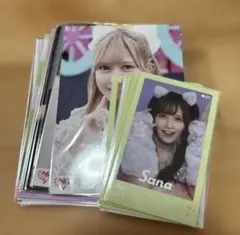 2025年最新】諸橋 ミニフォト レアの人気アイテム - メルカリ