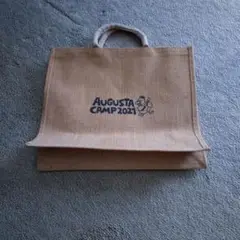 バッグ