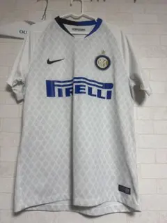 2025年最新】nike インテル アウェイの人気アイテム - メルカリ