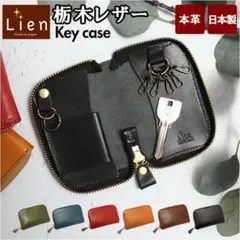 Item thumbnail for item 7d708b0c-808a-421f-aaa3-8b4a75a8b0da