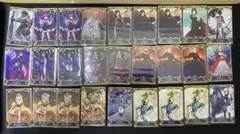 2025年最新】fgoアーケード 引退の人気アイテム - メルカリ