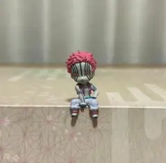 【新品】 鬼滅の刃　座る　25体セット　バラ売り　猗窩座