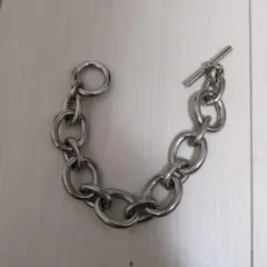 ウィムバイリドム ブレスレット