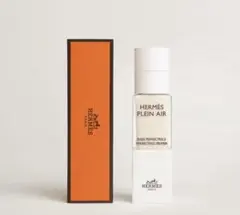 HERMÈS Plein Air メイクアップベース33ml未開封 2026年最新】HERMES 化粧下地の人気アイテム - メルカリ