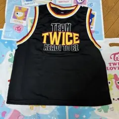 2025年最新】Twice サナ ユニフォームの人気アイテム - メルカリ