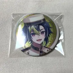 にじさんじ 伊波ライ Half Anniversary 缶バッジ Dytica - メルカリ