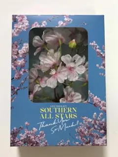 サザンオールスターズ ミュージシャン