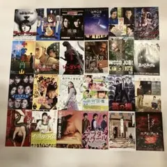 まげちょん様 リクエスト 5点 まとめ商品