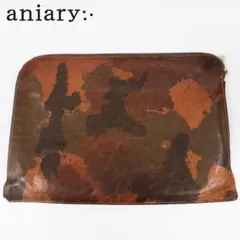 2025年最新】アニアリ 迷彩 財布の人気アイテム - メルカリ