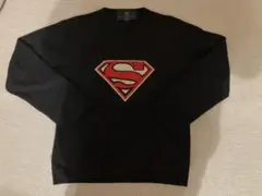 カシミヤ100% ニット