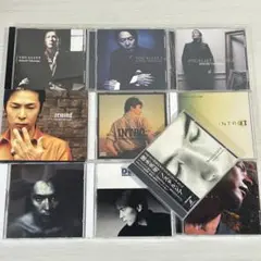 2026年最新】セット売りCD←他の商品はこちらの人気アイテム - メルカリ