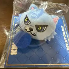 2025年最新】登坂広臣の人気アイテム - メルカリ