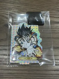 一番くじ ドラゴンボール 40th 其之一 F賞 ACLLECT F-20