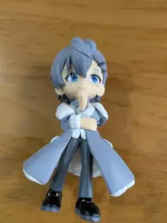 からぴち　まとめ売り　ヒロ様多め