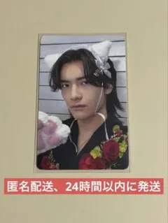 仮ノ現 猫なでトレカ 武藤潤 最安値!! - メルカリ