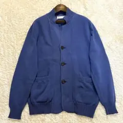 2026年最新】BRUNELLO CUCINELLI カーディガンの人気アイテム - メルカリ