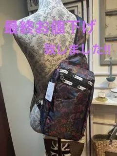 Drug Store's ショルダーバッグ ボディバッグのサムネイル