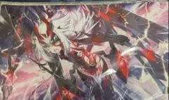 2025年最新】メリュジーヌ プレイマットの人気アイテム - メルカリ